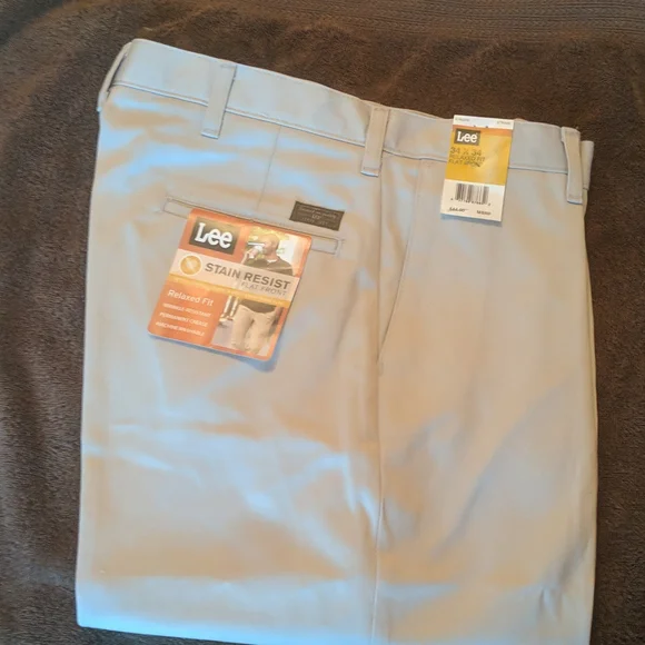 Lee | Pants | Lee Dress Pants | Poshmark Lee | Pants | Lee Dress Pants | Poshmark